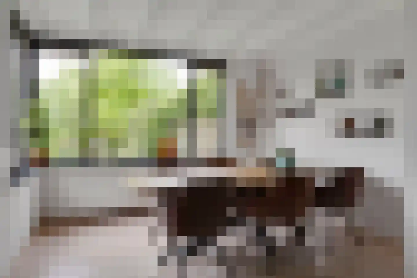 Flevoweg 3 Elburg thumbnail 16