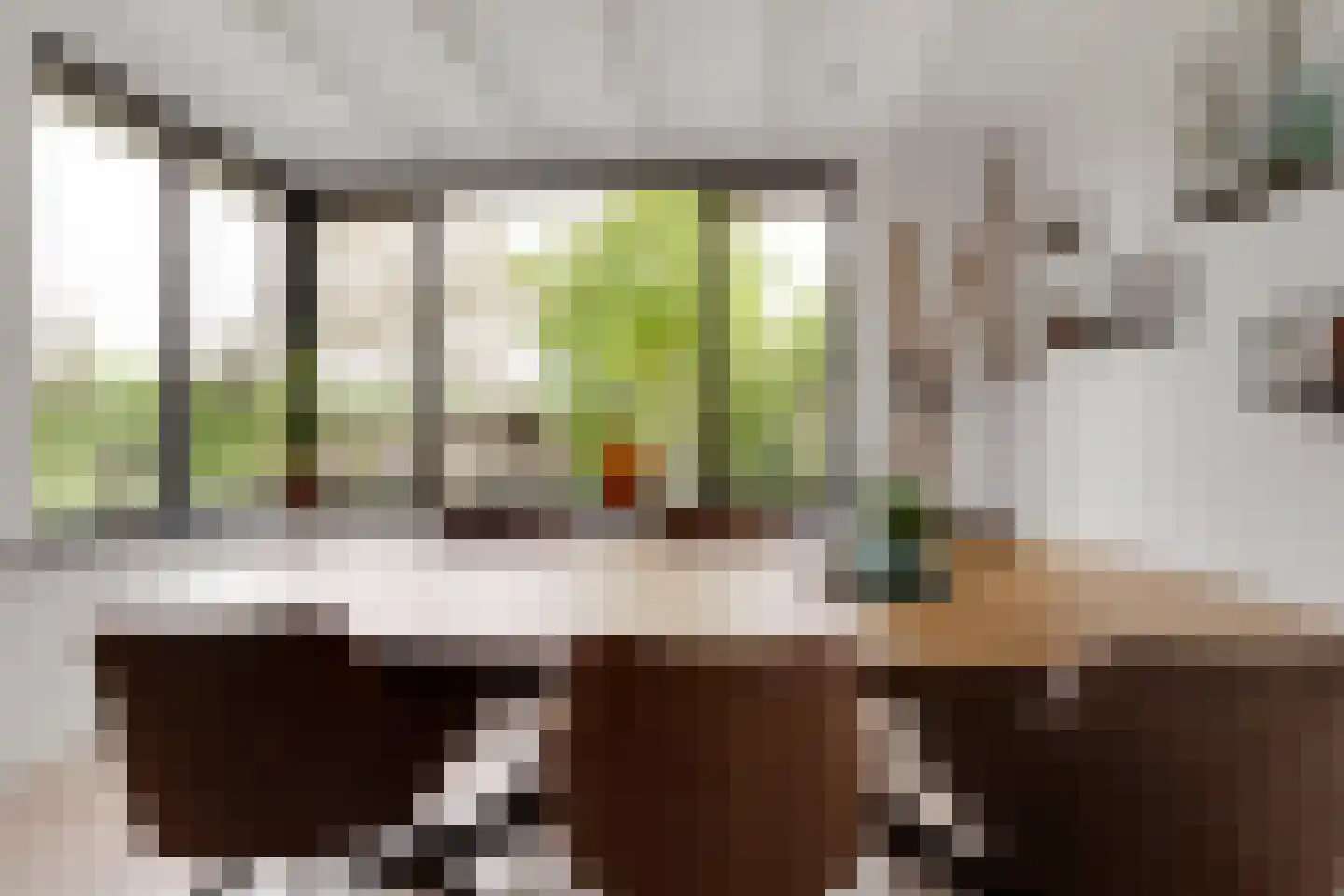 Flevoweg 3 Elburg thumbnail 17