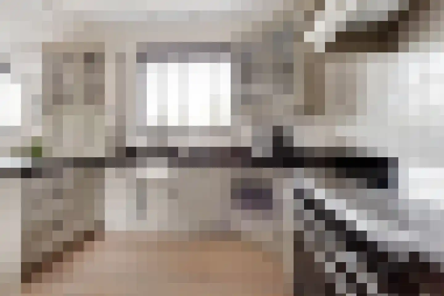Flevoweg 3 Elburg thumbnail 23