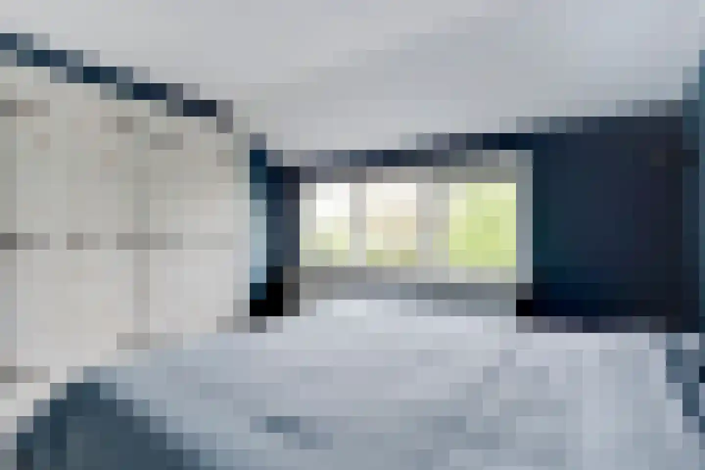 Flevoweg 3 Elburg thumbnail 29