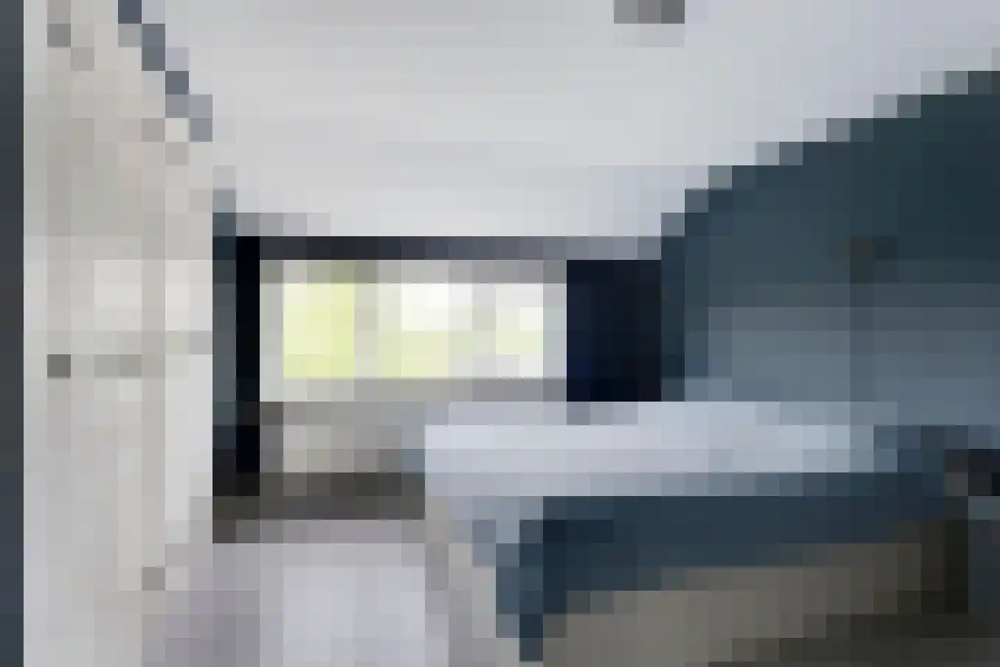 Flevoweg 3 Elburg thumbnail 31