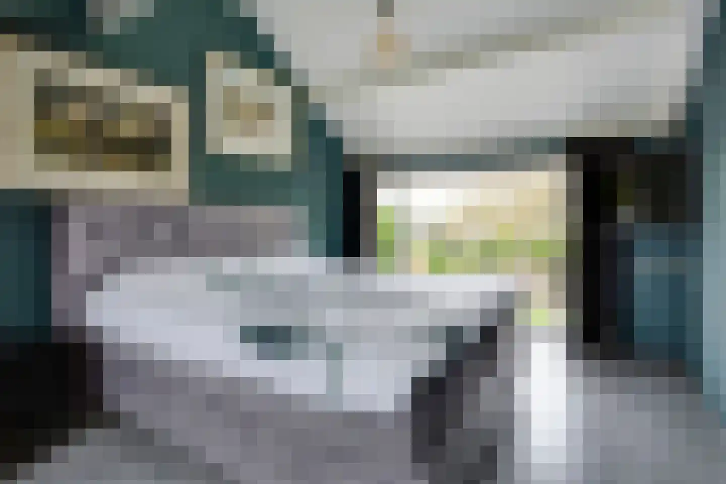 Flevoweg 3 Elburg thumbnail 32