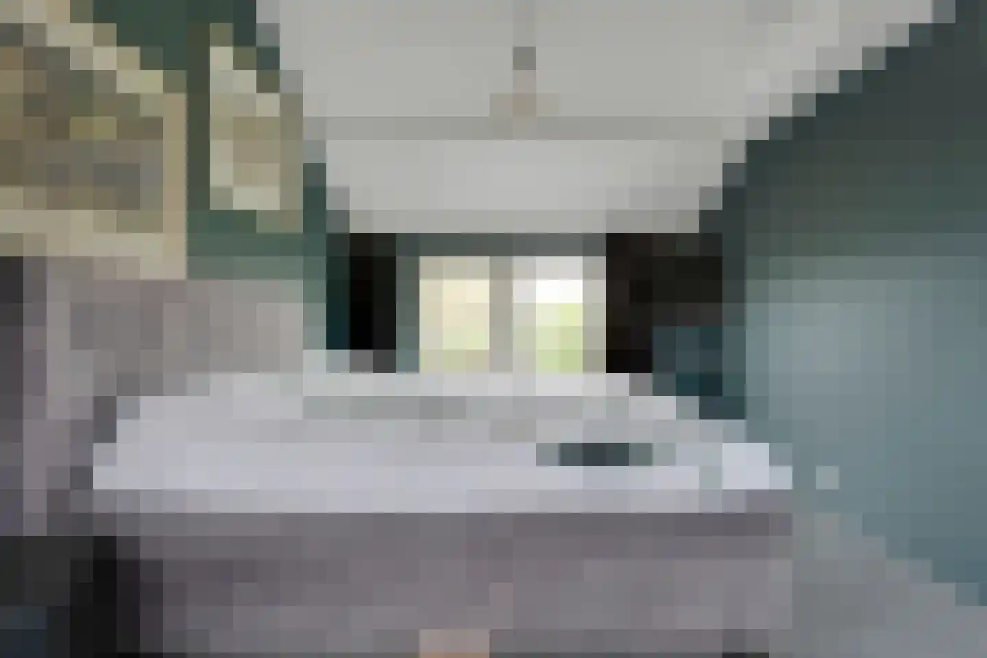 Flevoweg 3 Elburg thumbnail 33