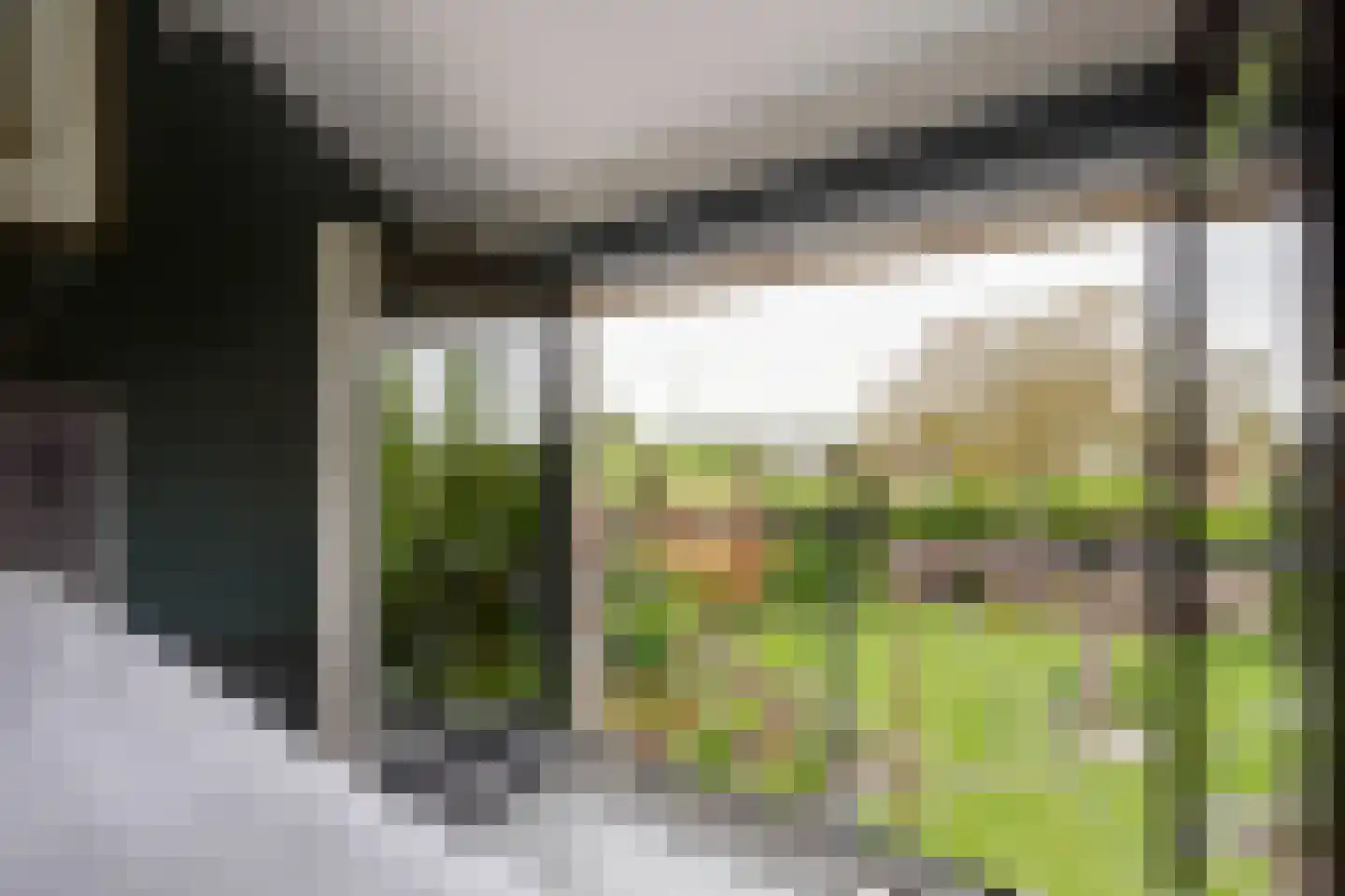 Flevoweg 3 Elburg thumbnail 34
