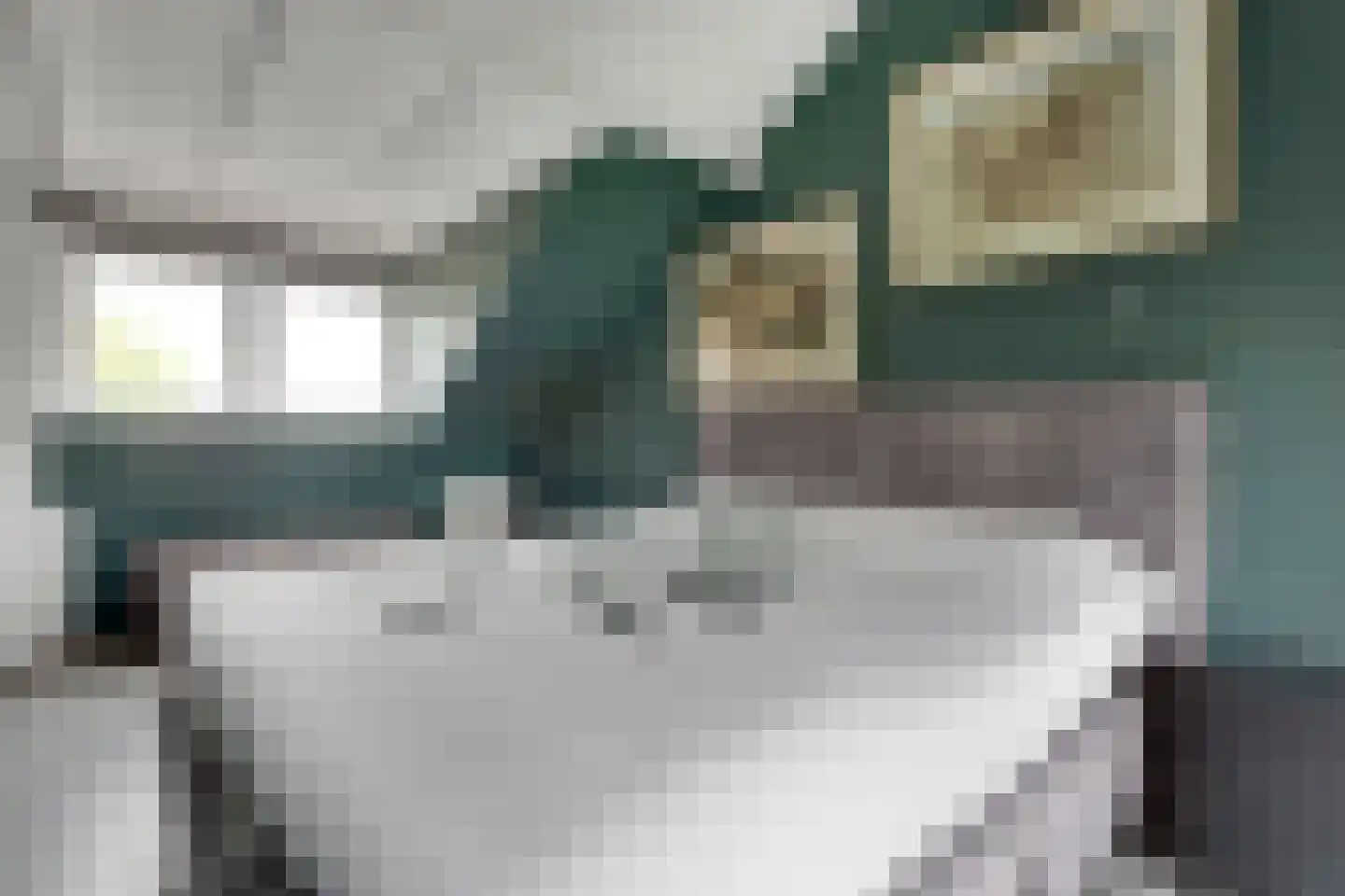 Flevoweg 3 Elburg thumbnail 35