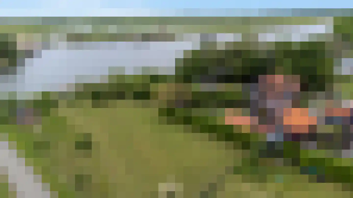 Flevoweg 3 Elburg thumbnail 4