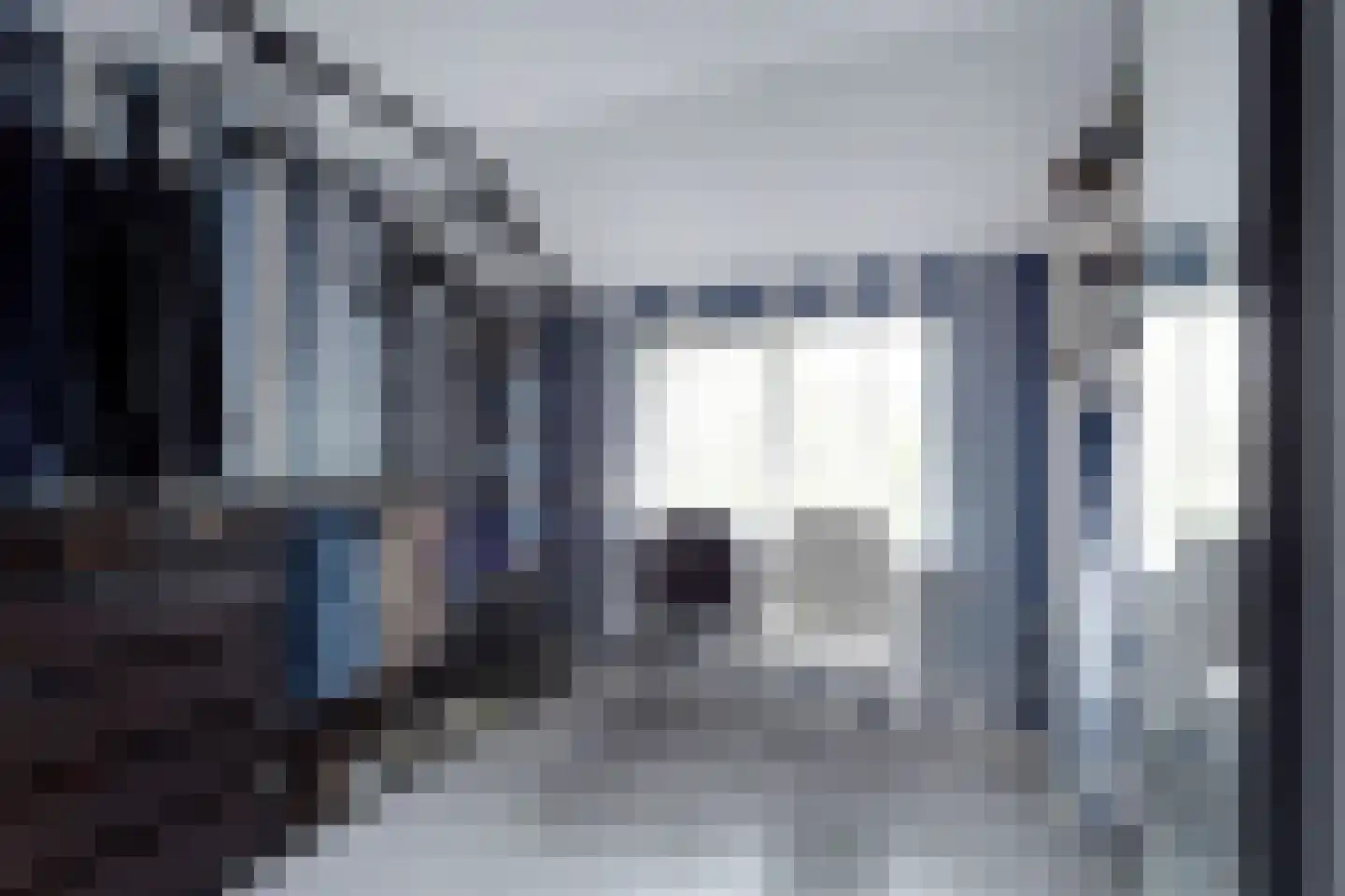 Flevoweg 3 Elburg thumbnail 42