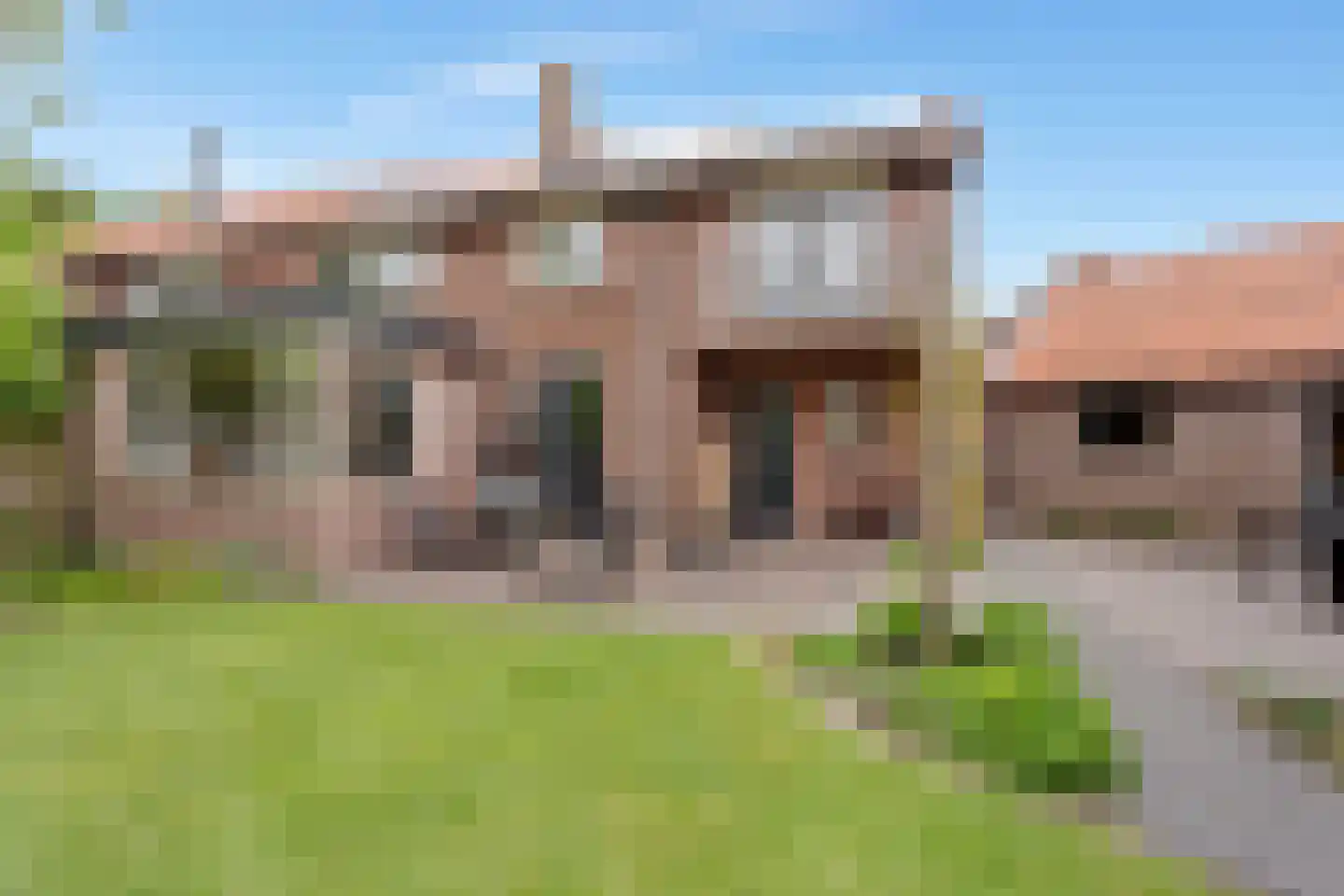 Flevoweg 3 Elburg thumbnail 45