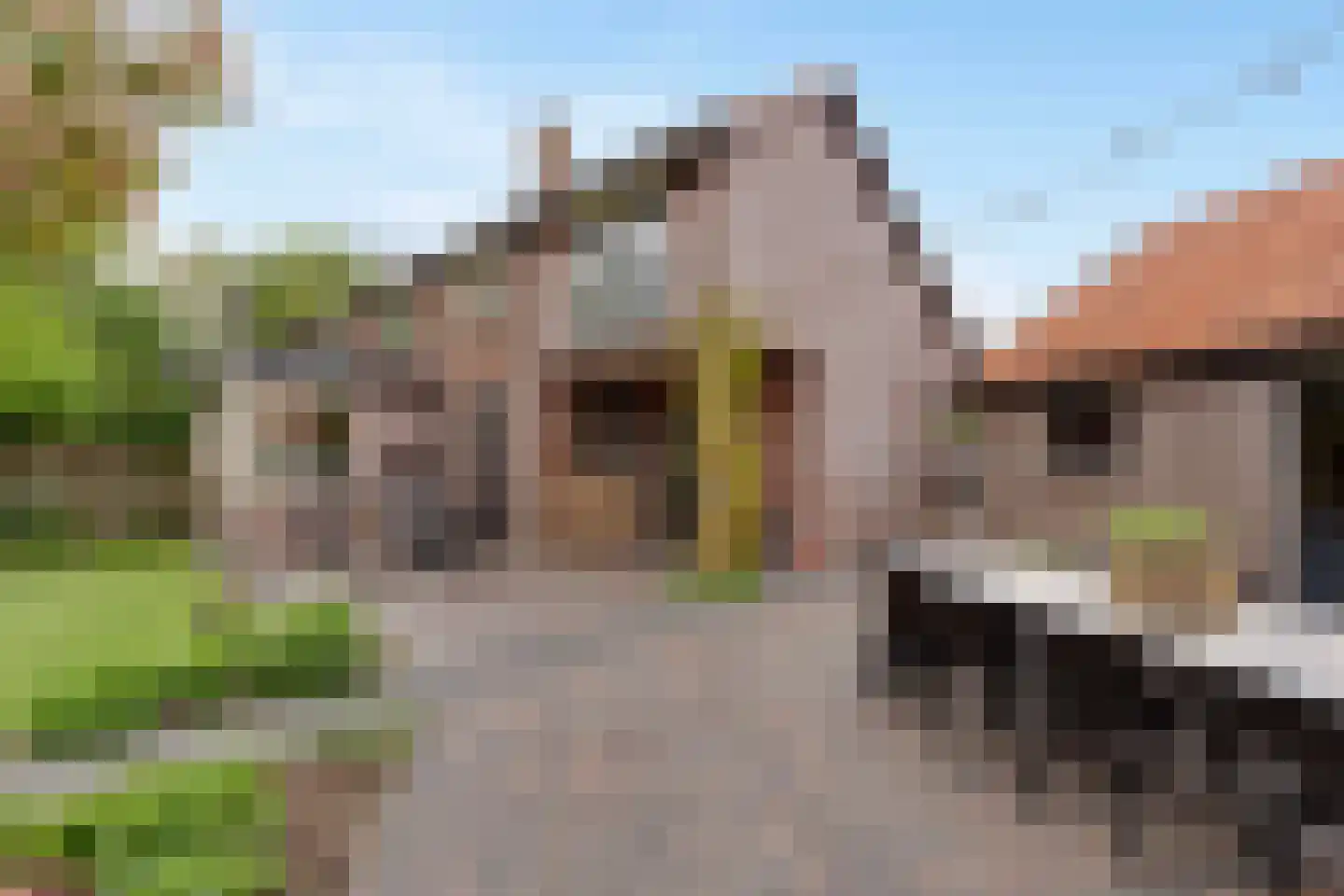 Flevoweg 3 Elburg thumbnail 46