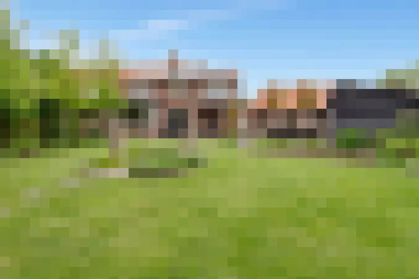 Flevoweg 3 Elburg thumbnail 47