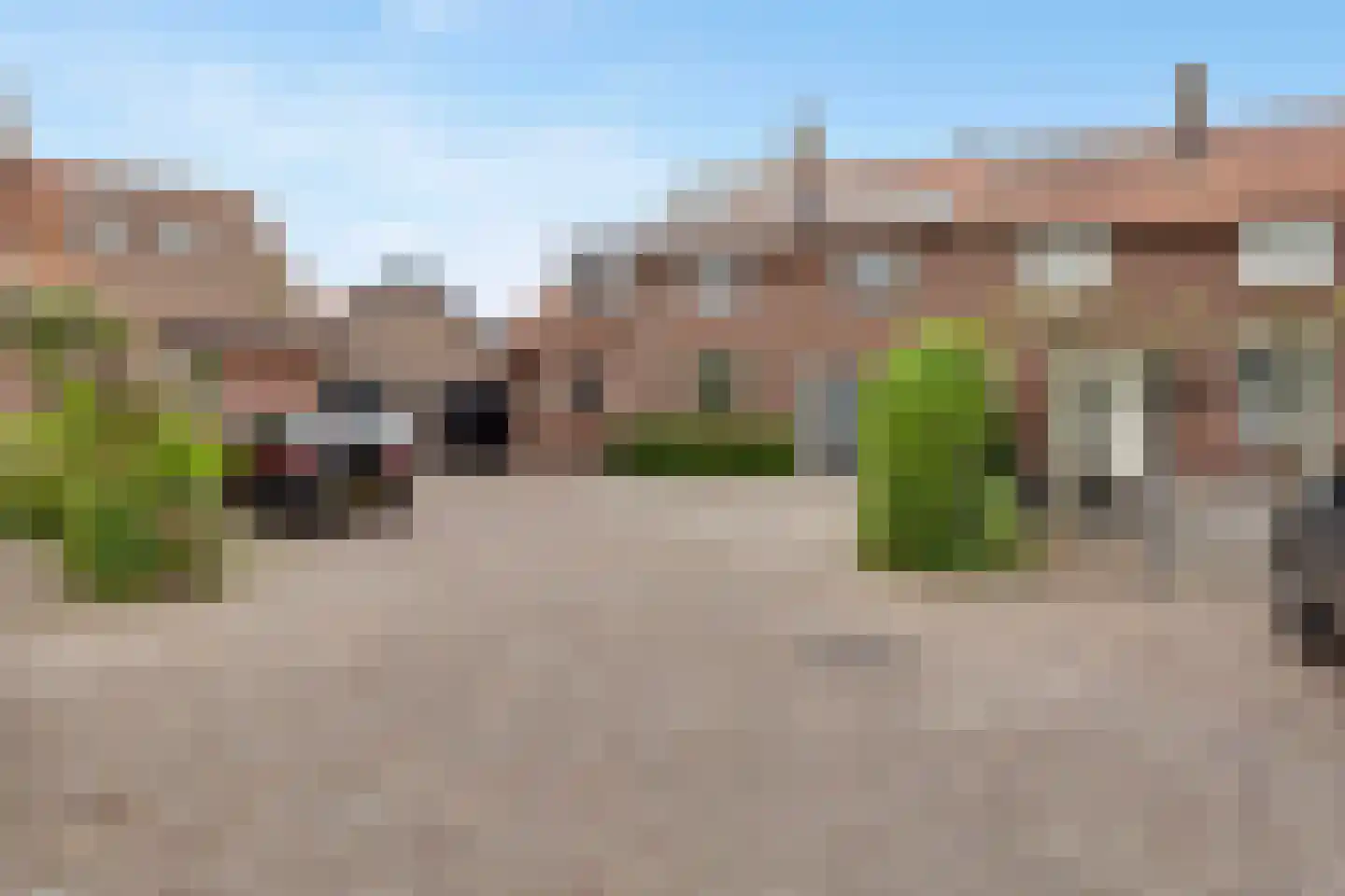 Flevoweg 3 Elburg thumbnail 5