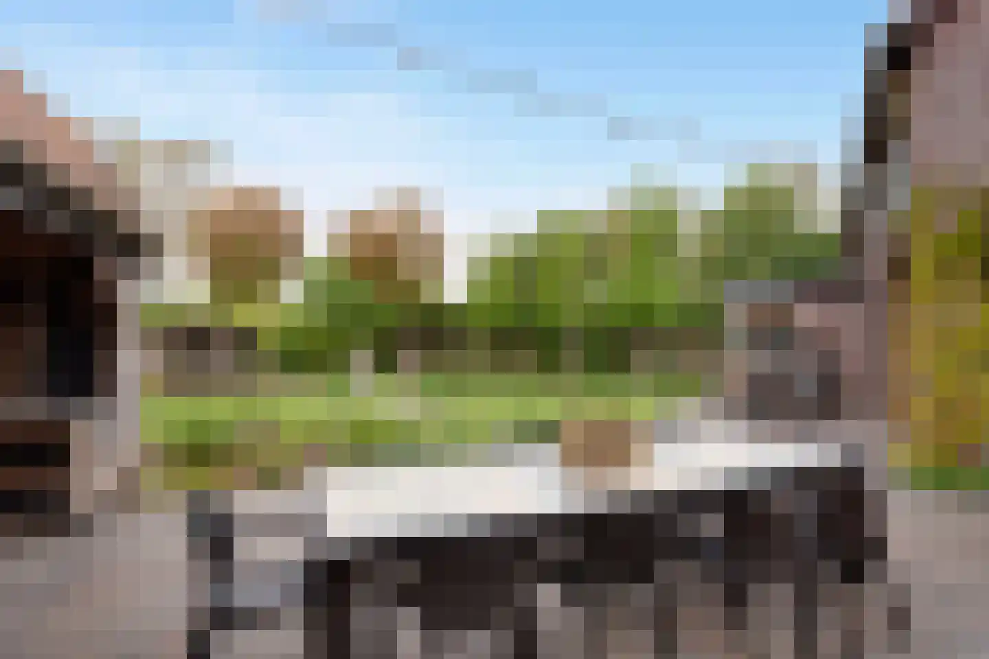 Flevoweg 3 Elburg thumbnail 50