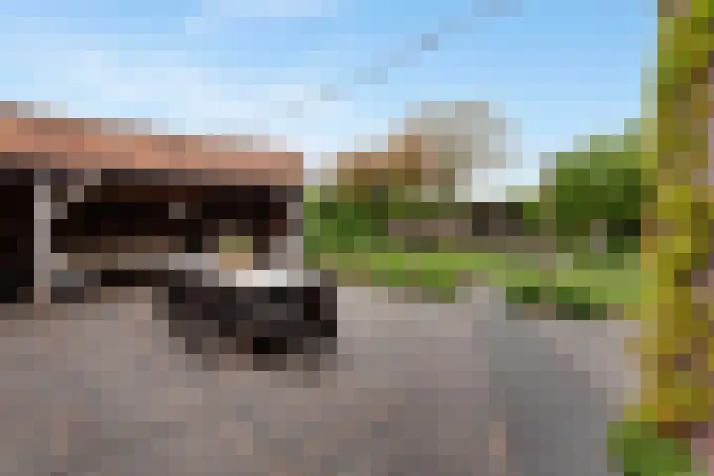 Flevoweg 3 Elburg thumbnail 51
