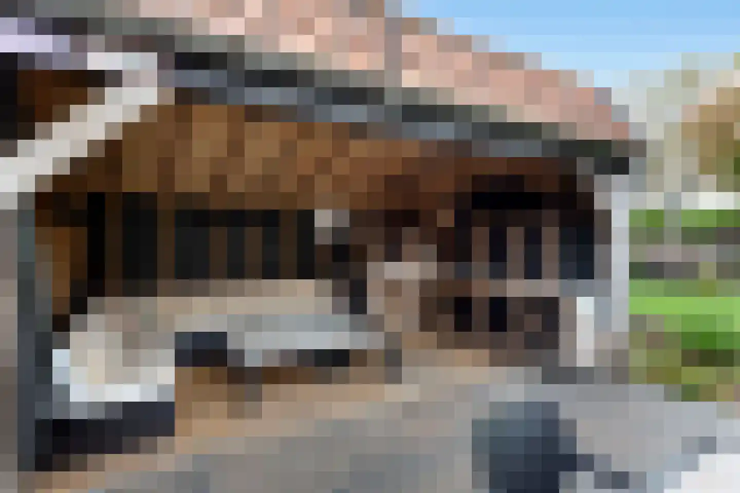 Flevoweg 3 Elburg thumbnail 52