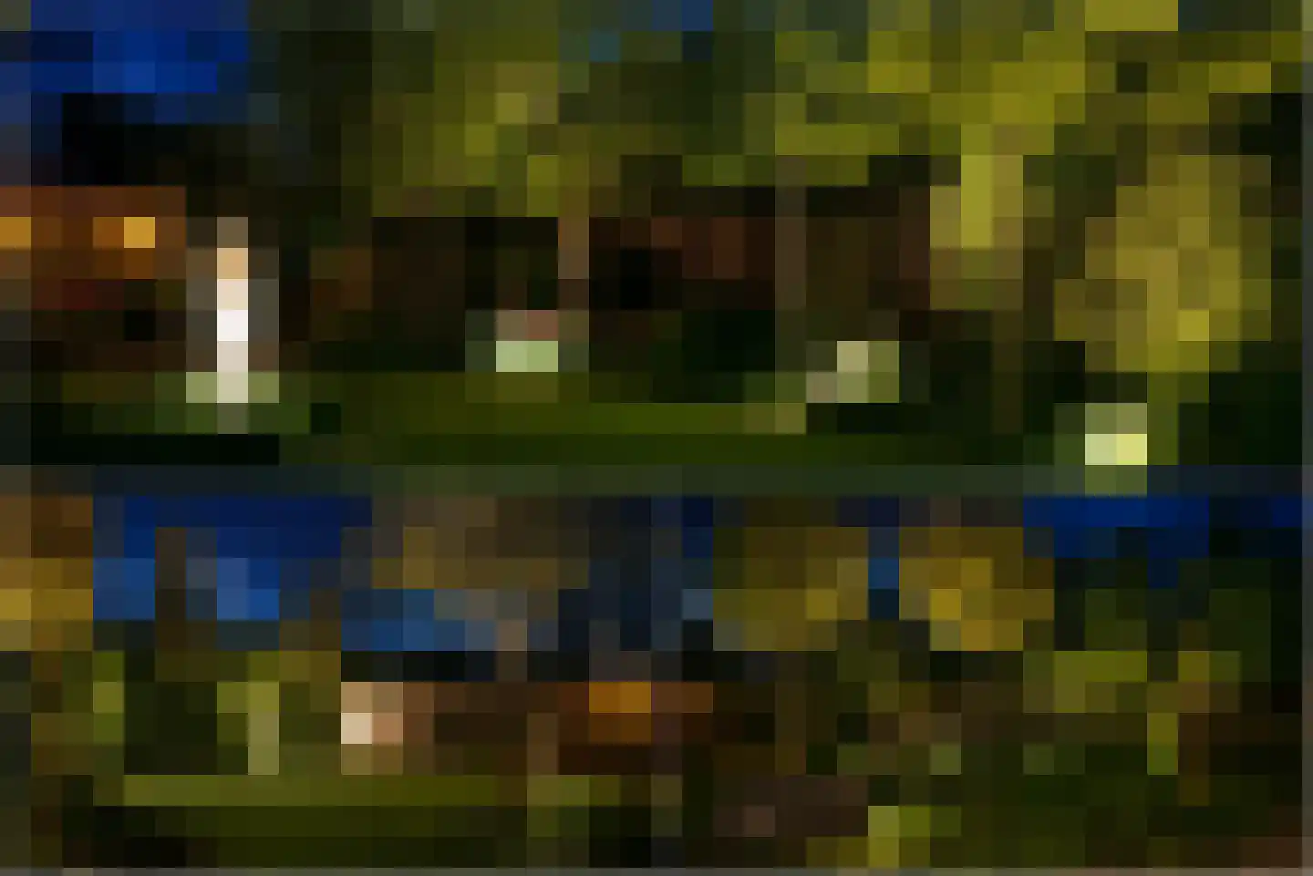Flevoweg 3 Elburg thumbnail 54