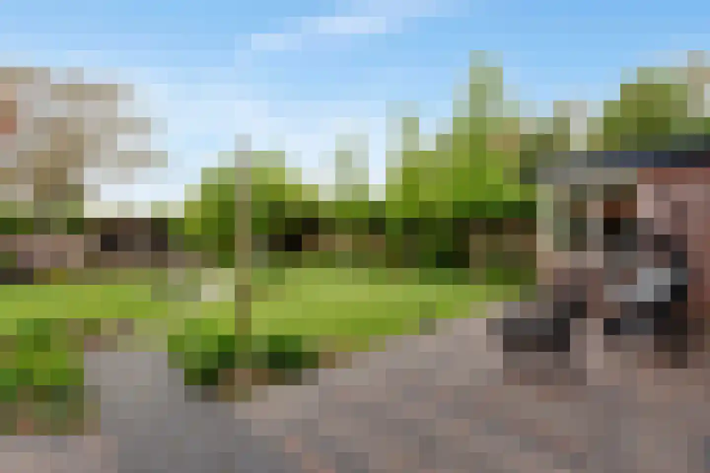 Flevoweg 3 Elburg thumbnail 56