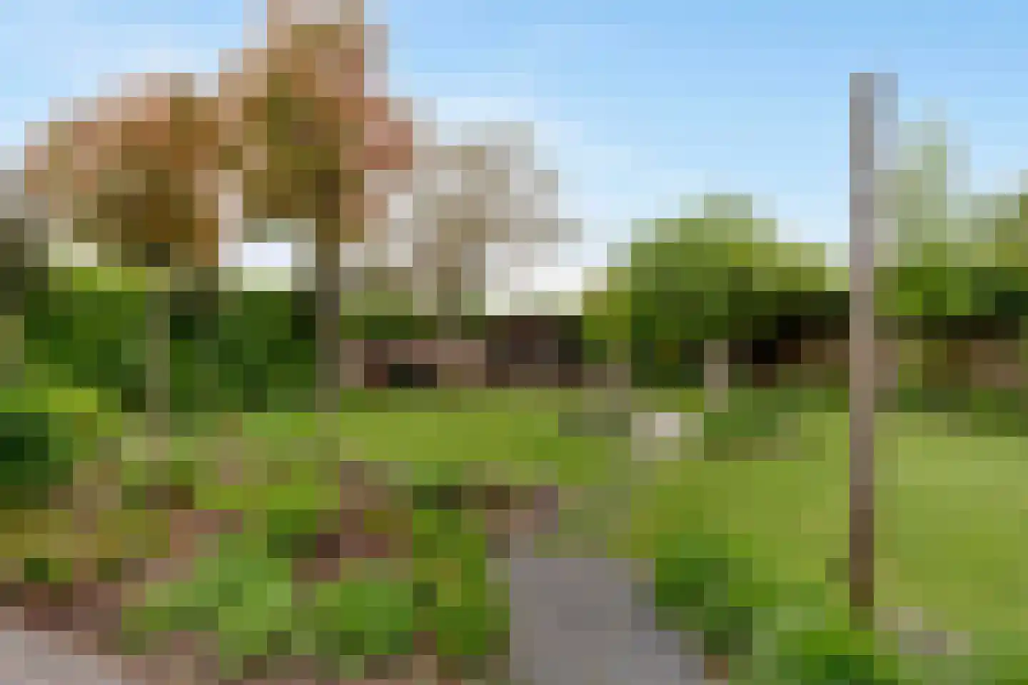 Flevoweg 3 Elburg thumbnail 57