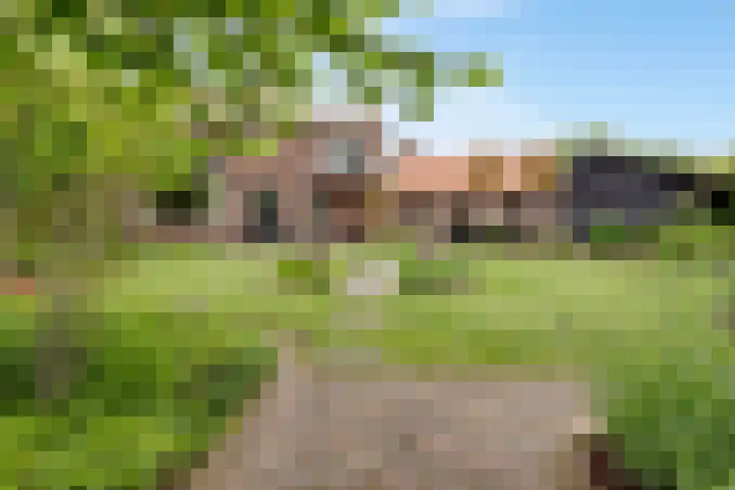 Flevoweg 3 Elburg thumbnail 58