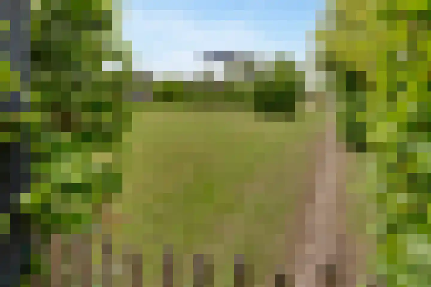 Flevoweg 3 Elburg thumbnail 59