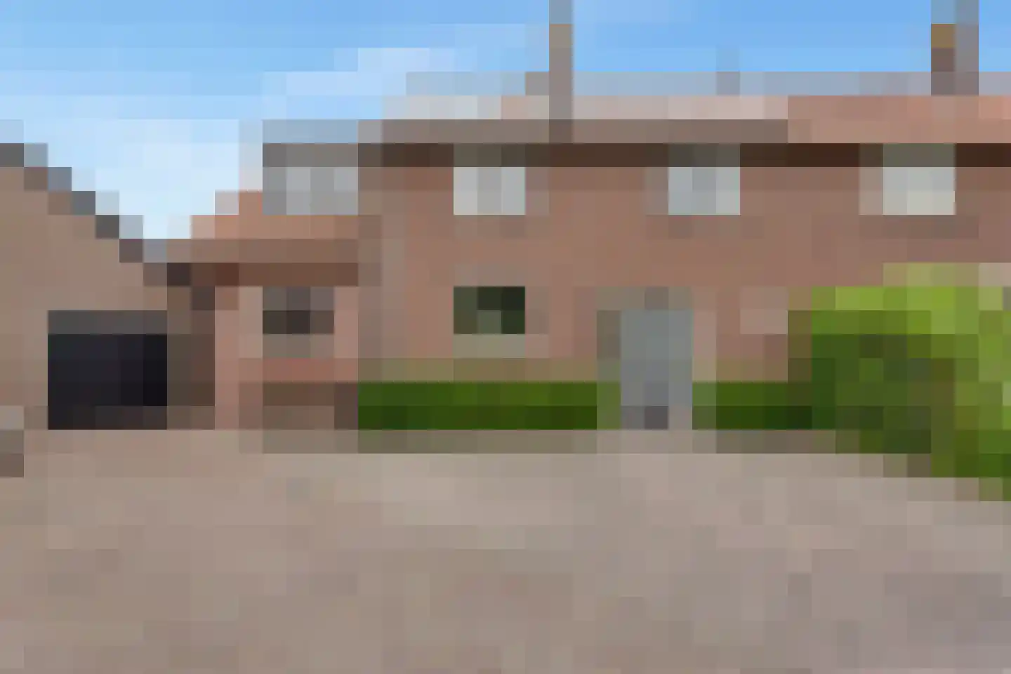 Flevoweg 3 Elburg thumbnail 6