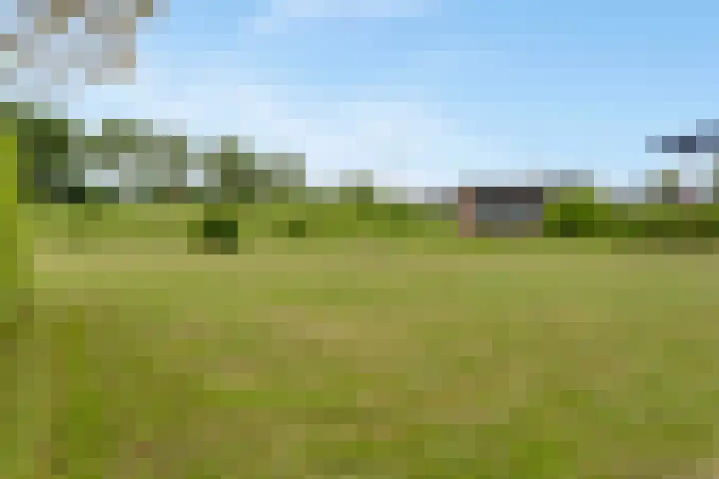 Flevoweg 3 Elburg thumbnail 60