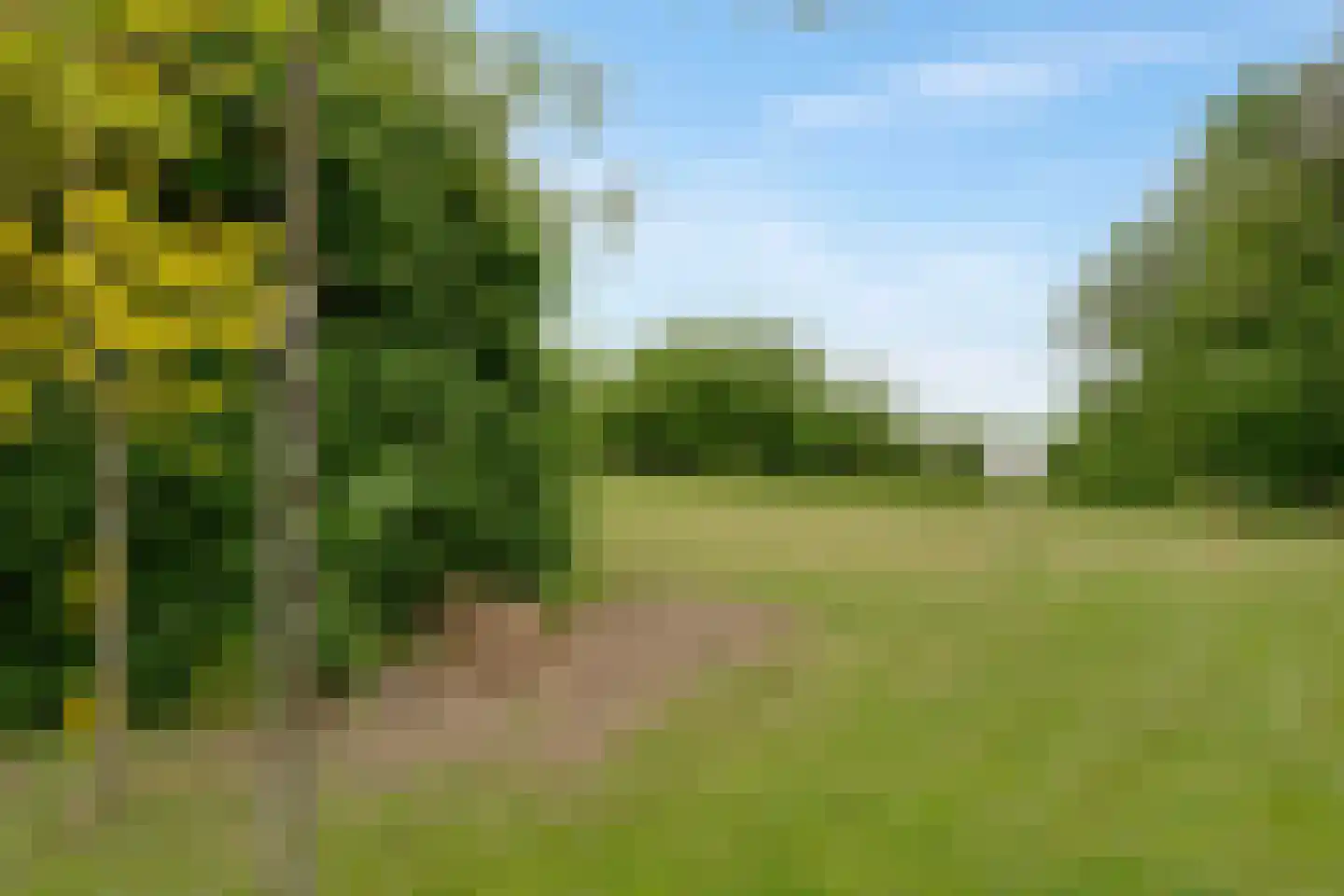 Flevoweg 3 Elburg thumbnail 61
