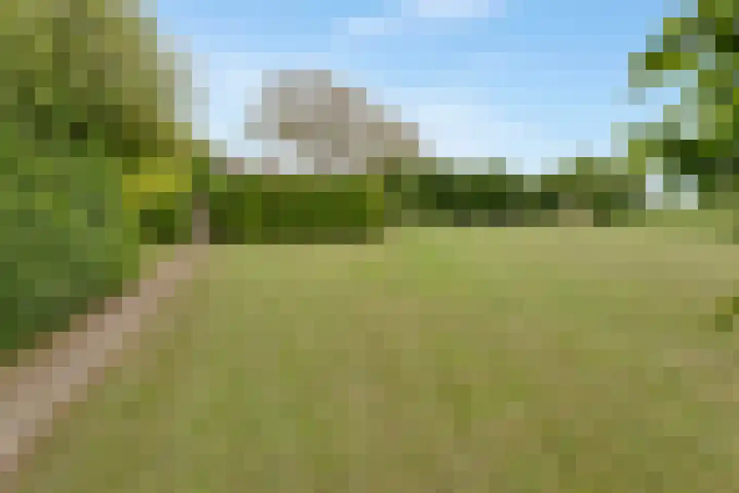 Flevoweg 3 Elburg thumbnail 62