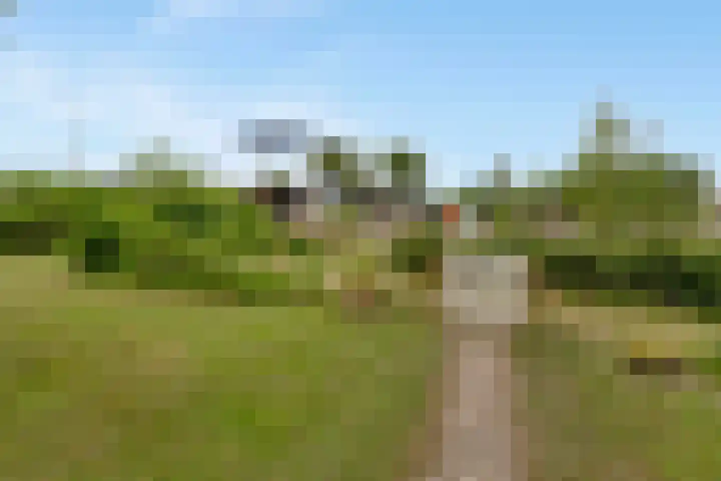 Flevoweg 3 Elburg thumbnail 63