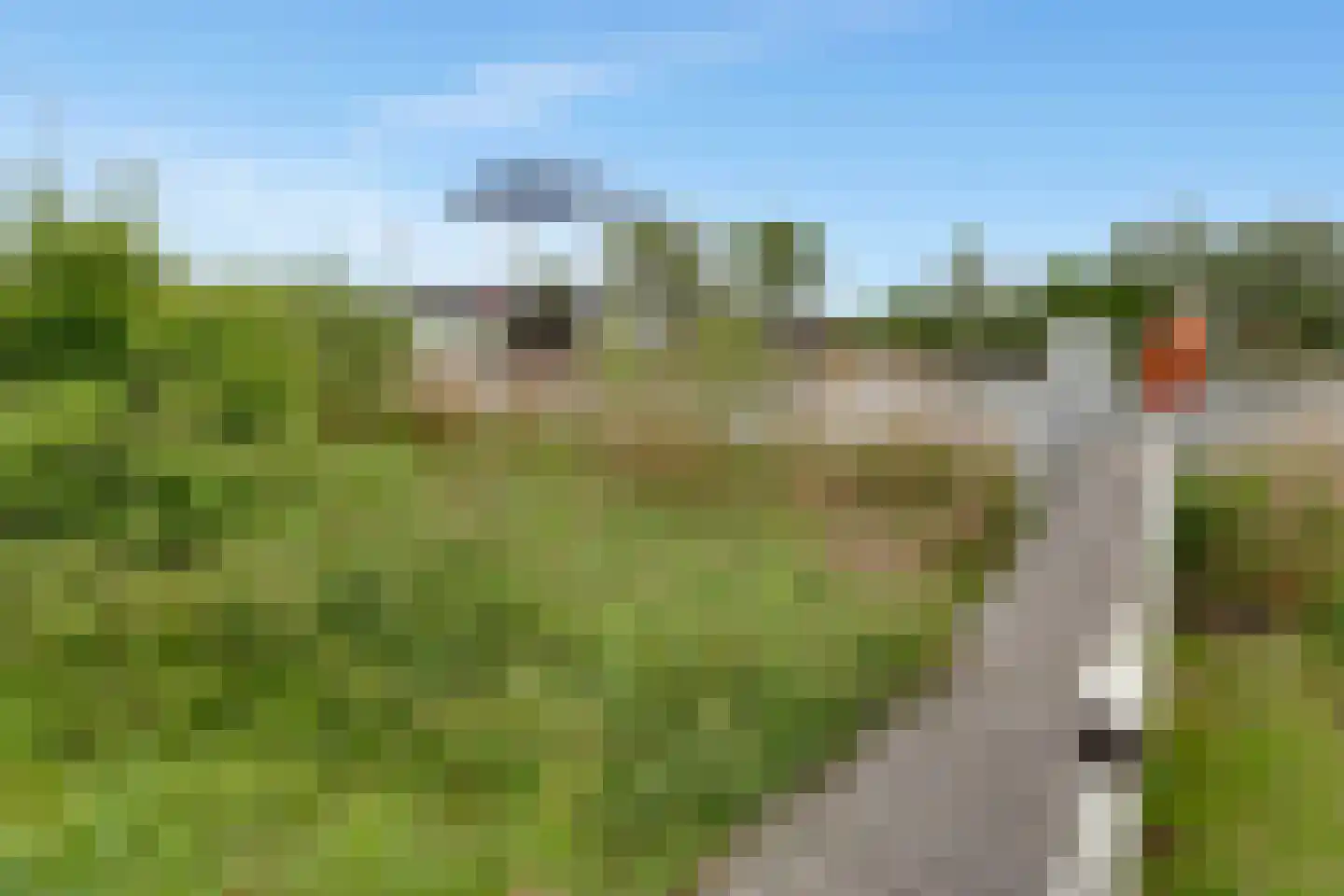 Flevoweg 3 Elburg thumbnail 65
