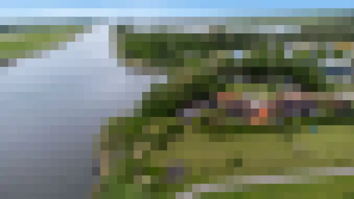 Flevoweg 3 Elburg thumbnail 69