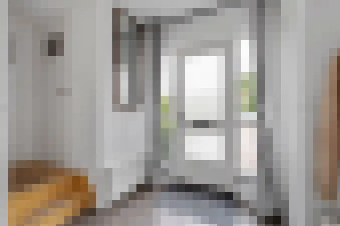 Flevoweg 3 Elburg thumbnail 7