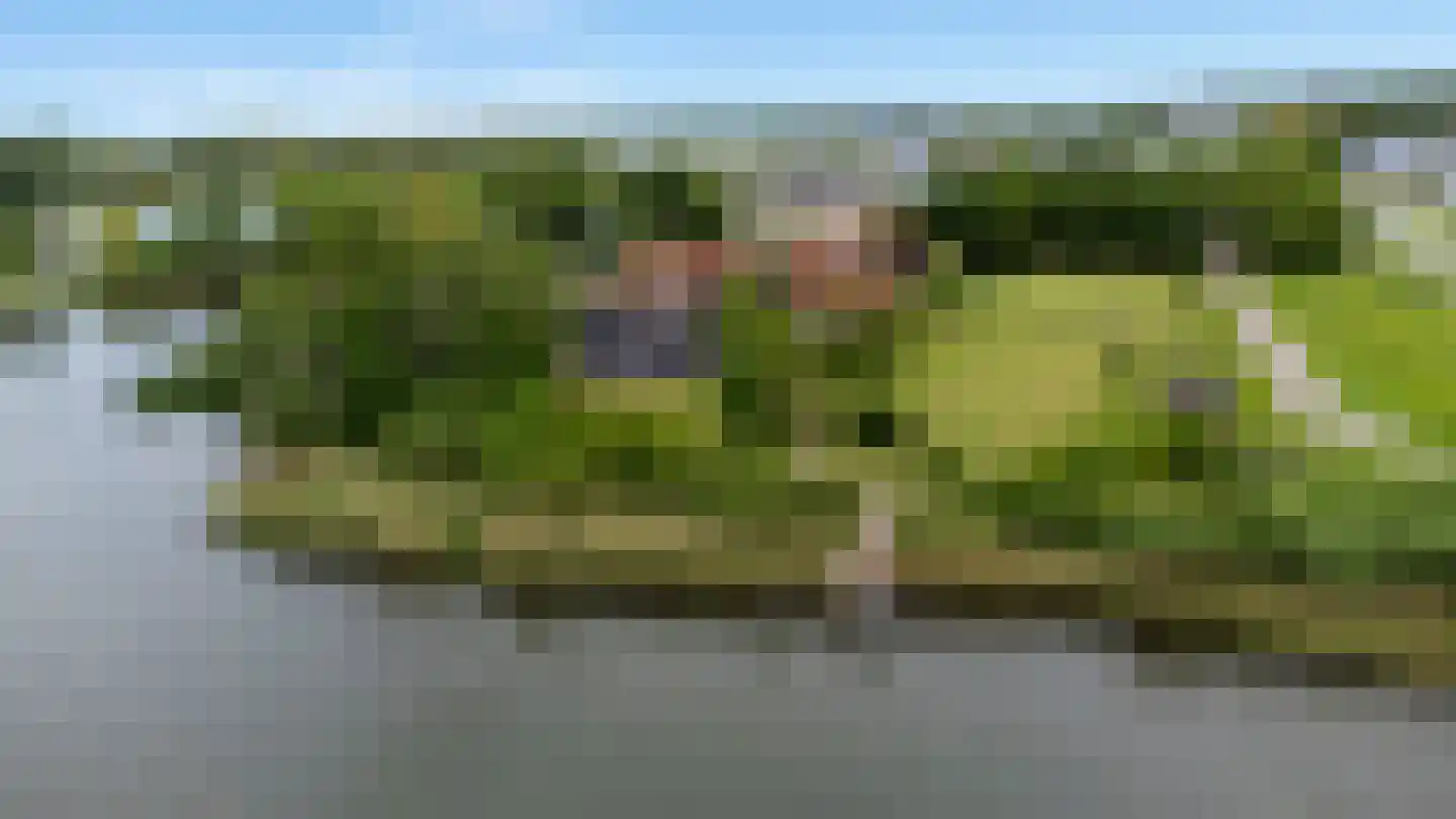 Flevoweg 3 Elburg thumbnail 70