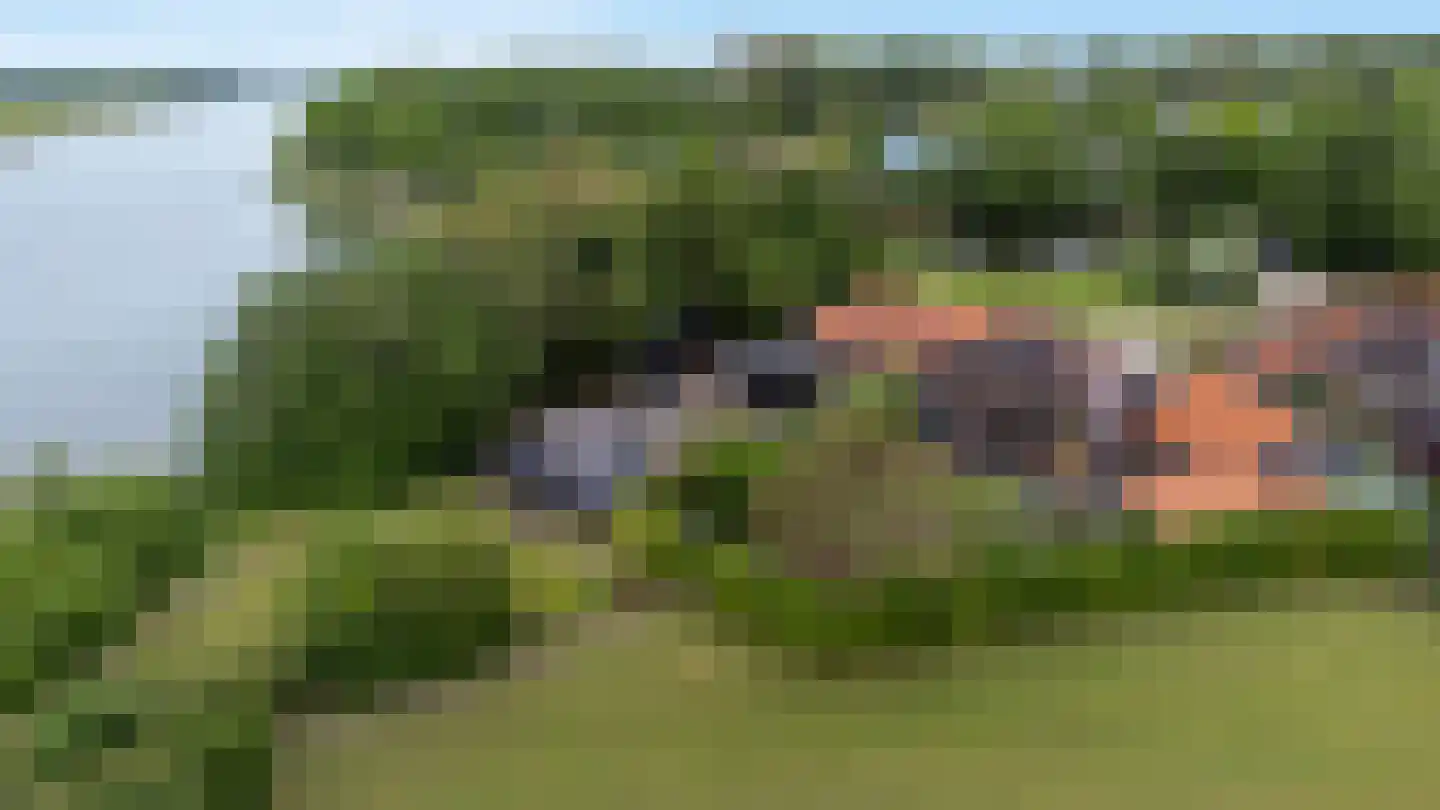 Flevoweg 3 Elburg thumbnail 71
