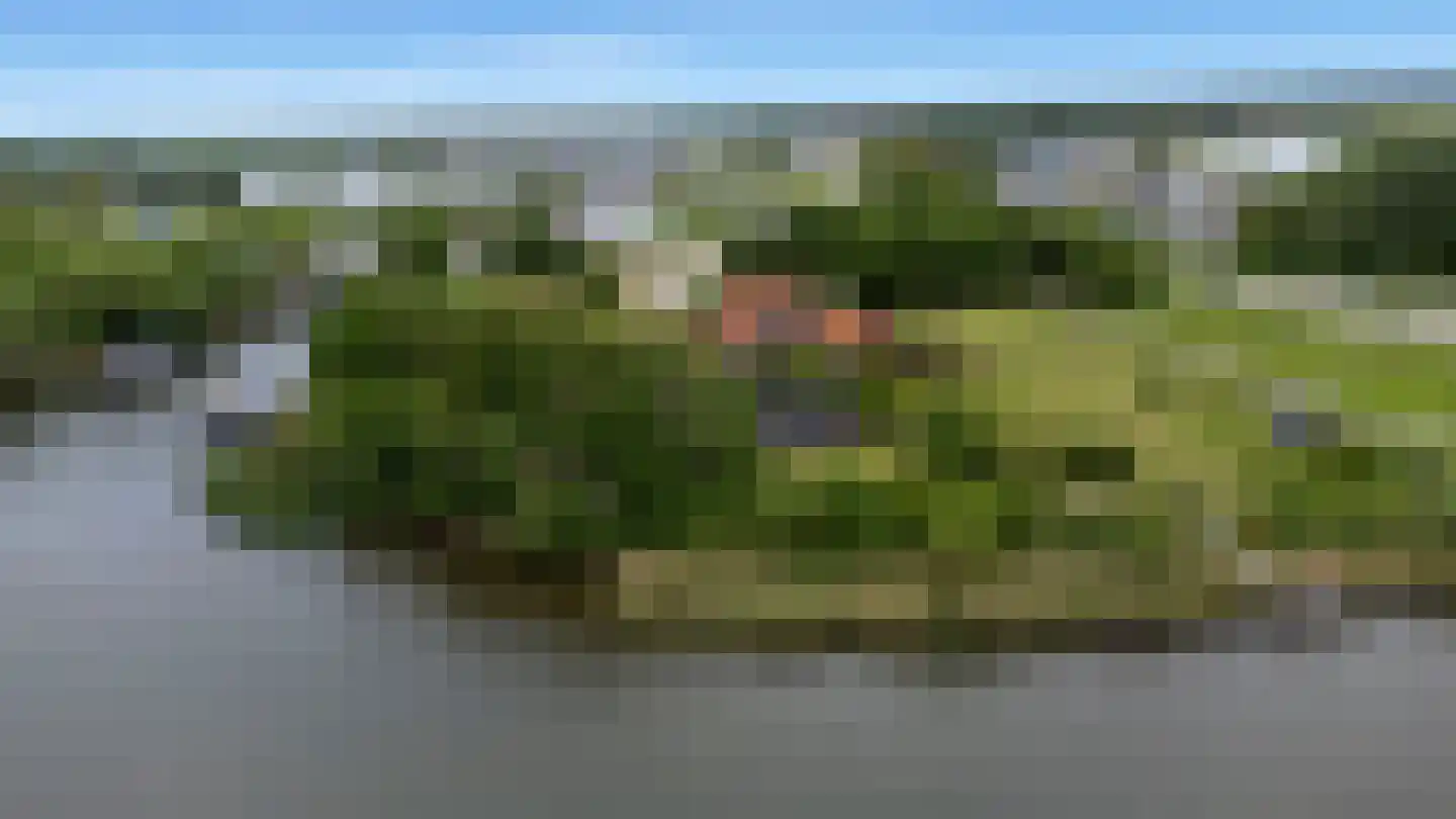 Flevoweg 3 Elburg thumbnail 72