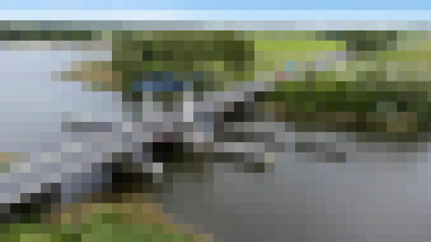 Flevoweg 3 Elburg thumbnail 73
