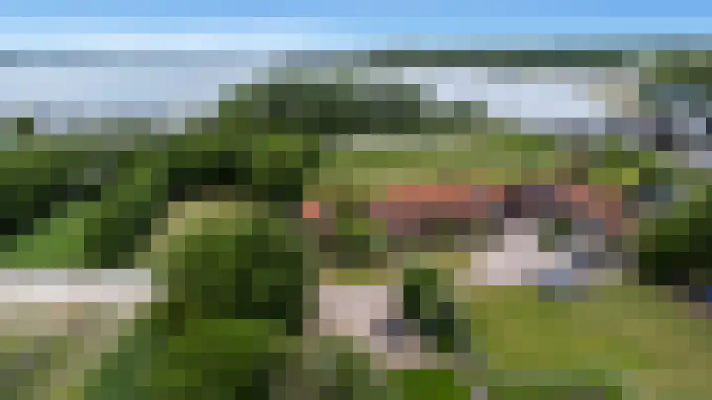 Flevoweg 3 Elburg thumbnail 76