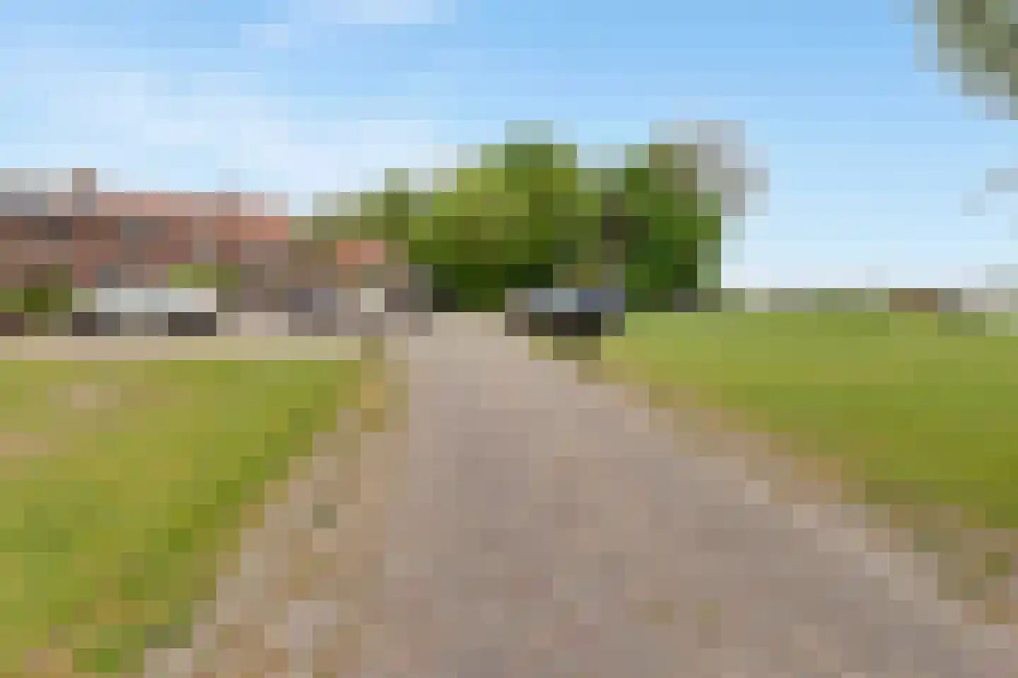 Flevoweg 3 Elburg thumbnail 77