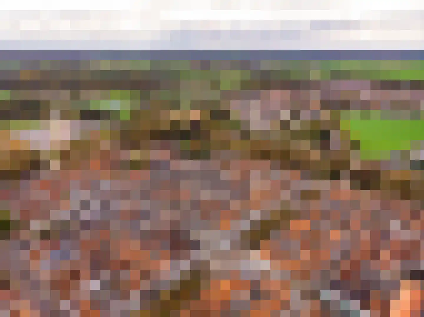 Flevoweg 3 Elburg thumbnail 79
