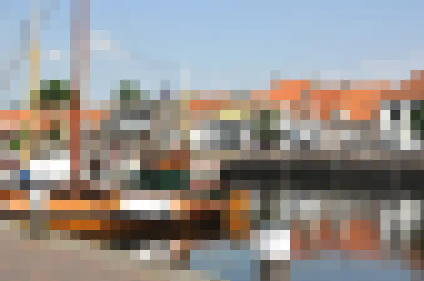 Flevoweg 3 Elburg thumbnail 81