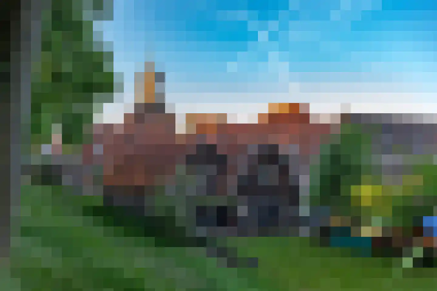 Flevoweg 3 Elburg thumbnail 82