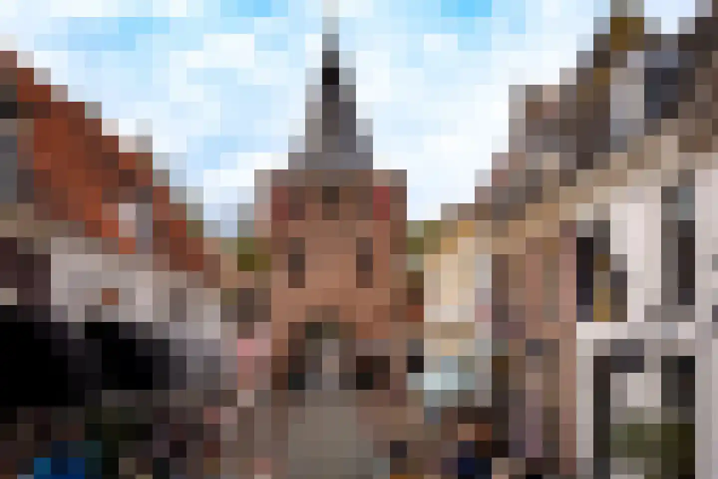 Flevoweg 3 Elburg thumbnail 83