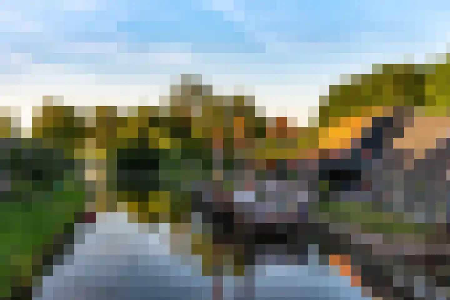 Flevoweg 3 Elburg thumbnail 84
