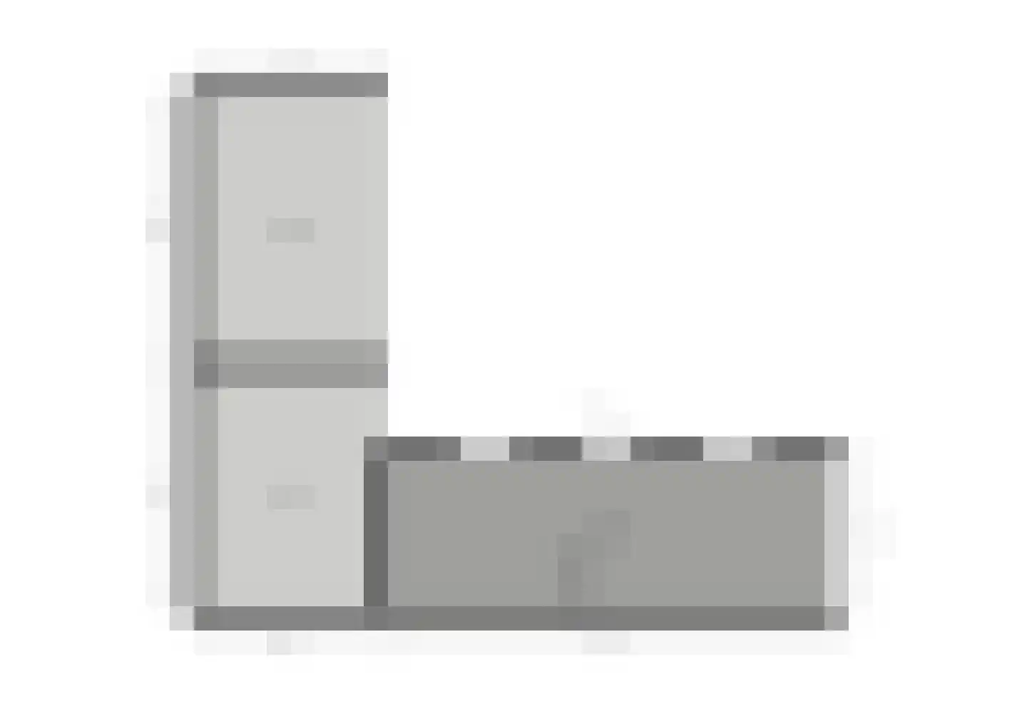 Flevoweg 3 Elburg thumbnail 86