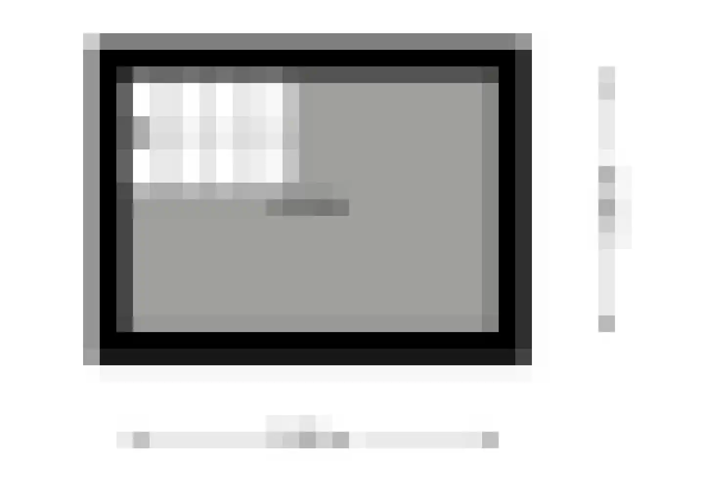 Flevoweg 3 Elburg thumbnail 88