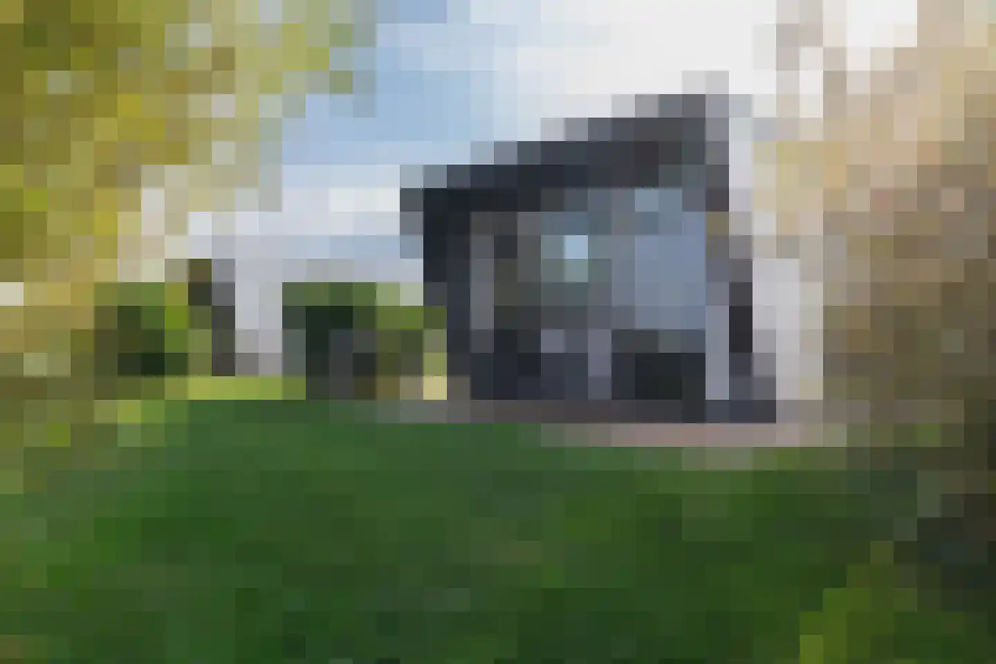 Flevoweg 90 410 Kampen thumbnail 23