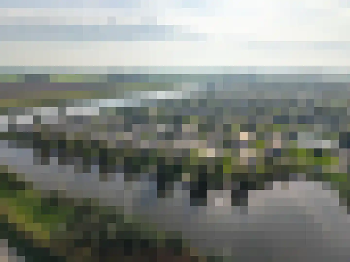 Flevoweg 90 410 Kampen thumbnail 24