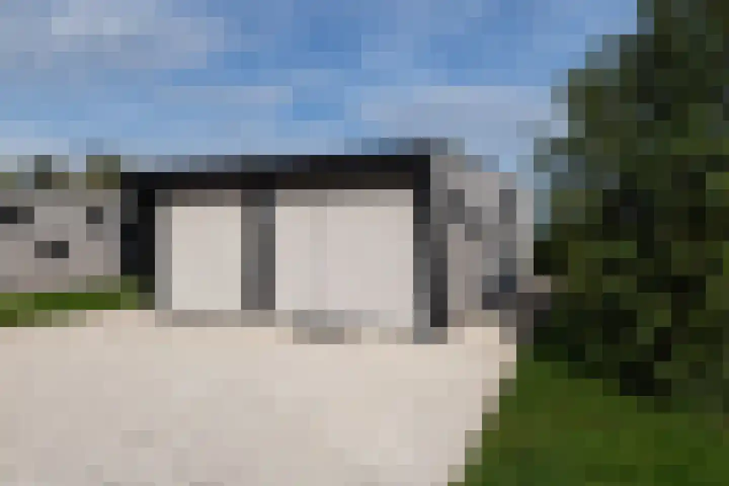 Flevoweg 90 410 Kampen thumbnail 27