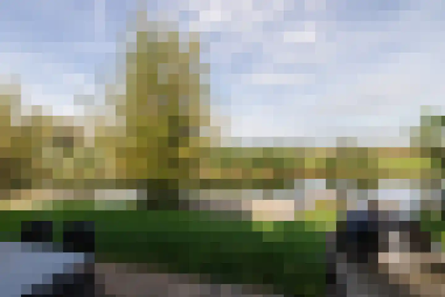 Flevoweg 90 410 Kampen thumbnail 4