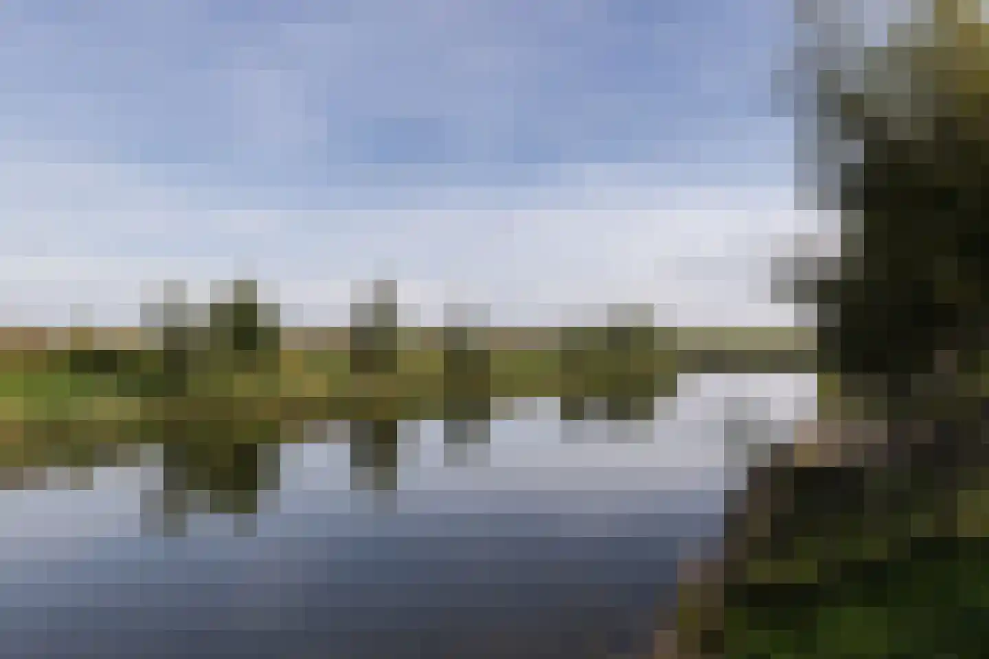 Flevoweg 90 410 Kampen thumbnail 5