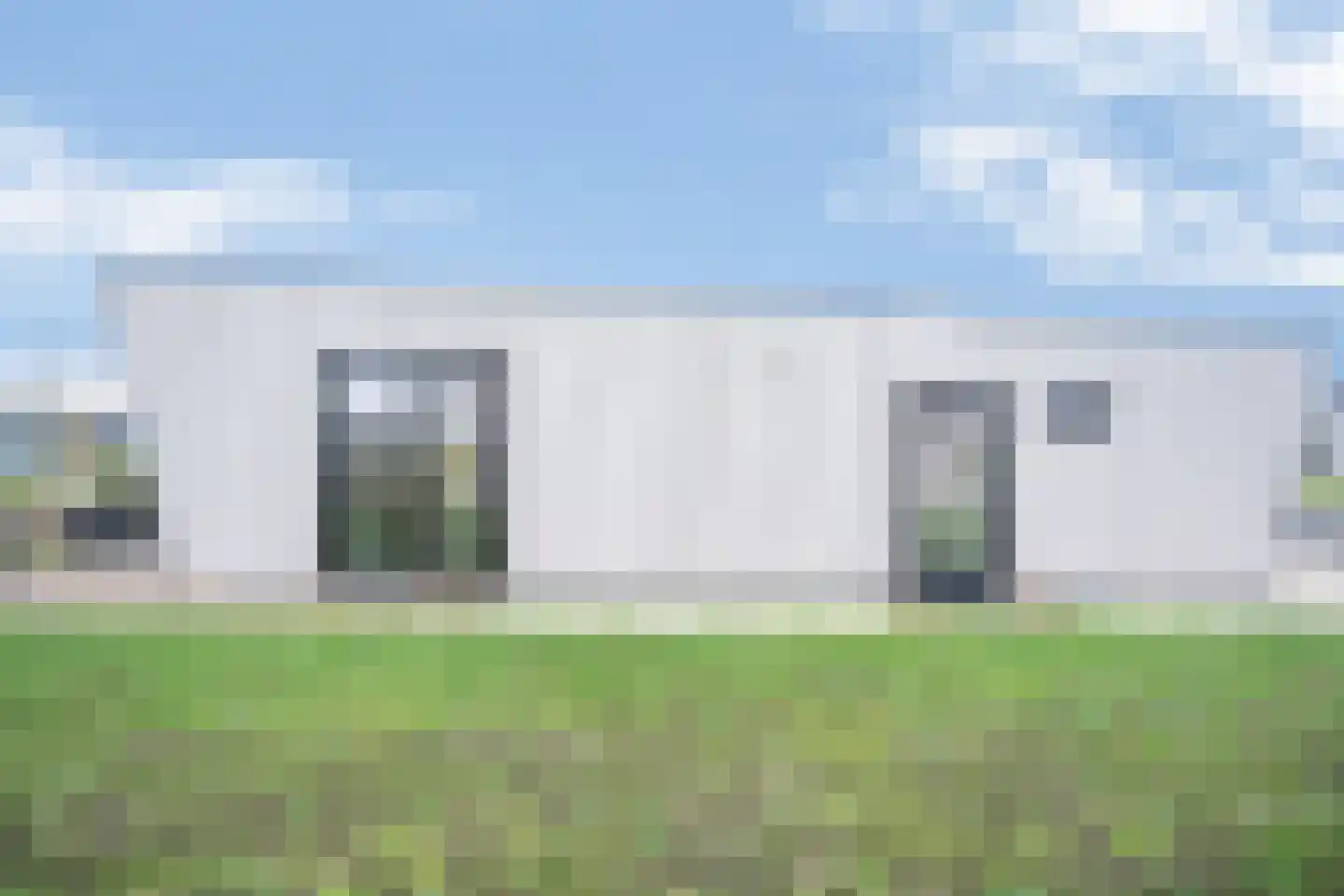 Flevoweg 90 A Kampen thumbnail 29